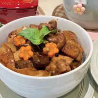 未提供相片說明。
