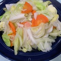 未提供相片說明。