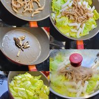 未提供相片說明。