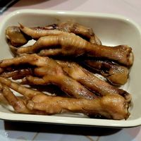 未提供相片說明。