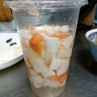 未提供相片說明。