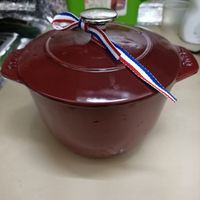 未提供相片說明。