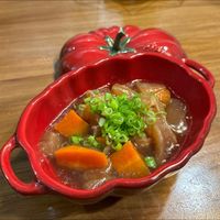 未提供相片說明。