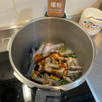未提供相片說明。
