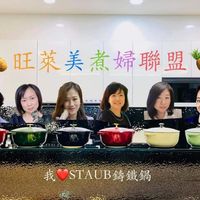 未提供相片說明。