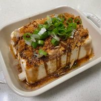 未提供相片說明。