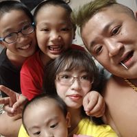 未提供相片說明。