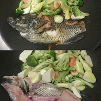 未提供相片說明。