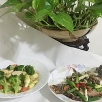 未提供相片說明。