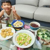 未提供相片說明。