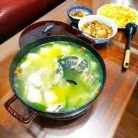 未提供相片說明。