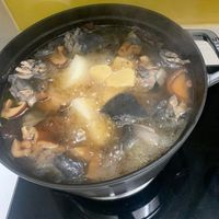 未提供相片說明。