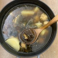 未提供相片說明。