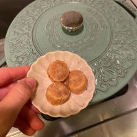 未提供相片說明。