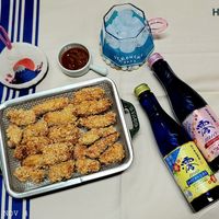 未提供相片說明。