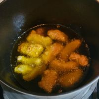 未提供相片說明。