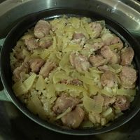 未提供相片說明。