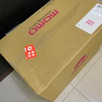 未提供相片說明。