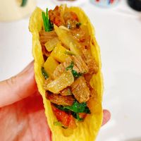 未提供相片說明。