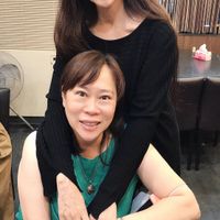 未提供相片說明。