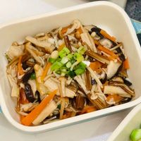 未提供相片說明。