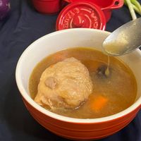 未提供相片說明。