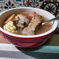未提供相片說明。