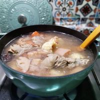 未提供相片說明。