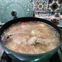 未提供相片說明。