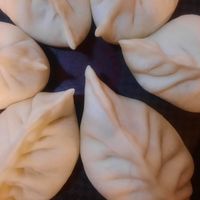 可能是港式點心的圖像