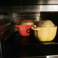 可能是食物和室內的圖像