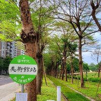 未提供相片說明。