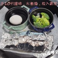 未提供相片說明。
