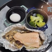 未提供相片說明。