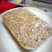 未提供相片說明。
