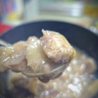 未提供相片說明。