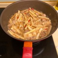 可能是食物的圖像