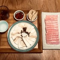 未提供相片說明。