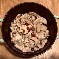未提供相片說明。