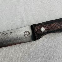未提供相片說明。