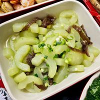 未提供相片說明。