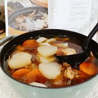 未提供相片說明。