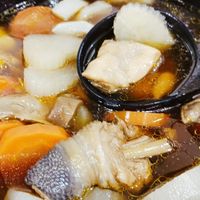 未提供相片說明。