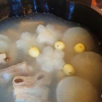未提供相片說明。