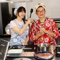 未提供相片說明。