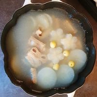 未提供相片說明。