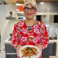 未提供相片說明。
