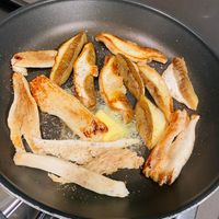 未提供相片說明。