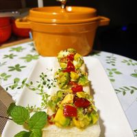 未提供相片說明。