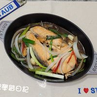 未提供相片說明。